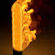 Image for article titled Man Sets House on Fire While Trying to Boil His Dildos Clean
